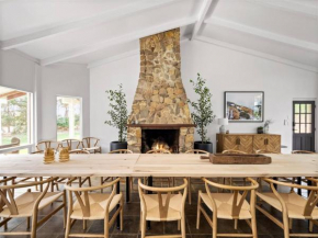 Chambré Estate, Margaret River